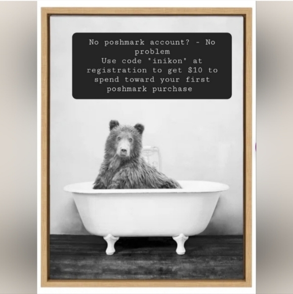 Gap sweatshirt, size S - Picture 4 of 4